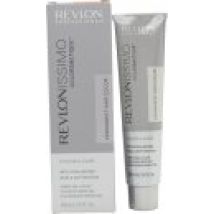 Revlon Revlonissimo Color & Care Creme Gel Color 60ml - 6.24