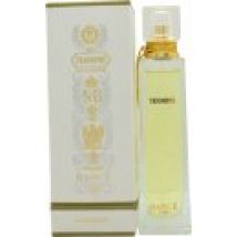 Rance 1795 Triomphe Millesime Eau de Parfum 50ml Spray