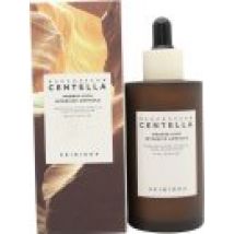 Skin1004 Centella Probio-CICA Intensive Ampoule - 95ml