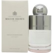 Molton Brown Delicious Rhubarb & Rose Eau de Toilette 100ml Spray