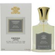 Creed Royal Mayfair Eau de Parfum 50ml Spray
