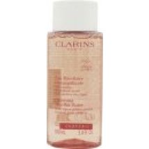 Clarins Cleansing Micellar Water 100ml