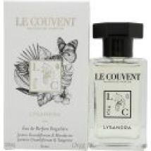 Le Couvent des Minimes Lysandra Eau de Parfum 50ml Spray