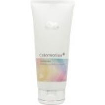 Wella Professionals Colour Motion Conditioner 200ml