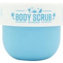 Summer Beach Body Scrub In Sea Breeze 236g