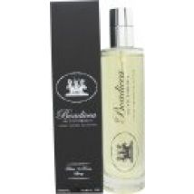 Boadicea The Victorious Leopard Of Arabia Room Fragrance 200ml Spray