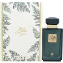 Ahmed Al Maghribi Blu Oud Eau de Parfum 100ml Spray