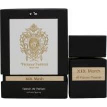 Tiziana Terenzi XIX March Eau de Parfum 100ml Spray