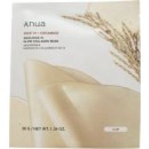 Anua Rice 70 + Ceramide Glow Collagen Mask 38g (1 Mask)