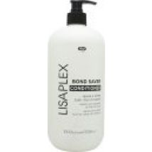 Lisap Milano Lisaplex Bond Saver Conditioner 1000ml