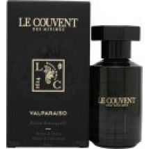 Le Couvent des Minimes Valparaiso Eau de Parfum 50ml Spray