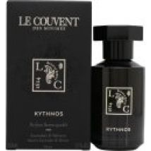Le Couvent des Minimes Kythnos Eau de Parfum 50ml Spray