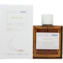 Korres White Tea Eau de Toilette 100ml Spray