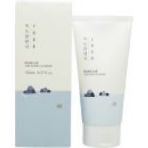 Round Lab 1025 Dokdo Cleanser 150ml
