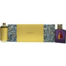 Etro Penelope Diffuser 500ml with 12 Sticks