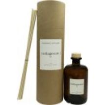 The Olphactory Cottagecore Fig Diffuser 500ml