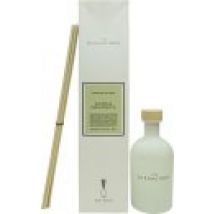 The Olphactory Acqua Bergamota Diffuser 250ml