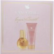 Gloria Vanderbilt Vanderbilt Gift Set 30ml EDT + 100ml Body Lotion