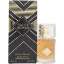 Gulf Orchid Sweet Heaven Eau de Parfum 20ml Spray