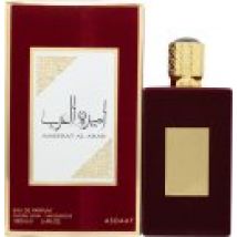 Asdaaf Ameerat Al Arab Eau de Parfum 100ml Spray