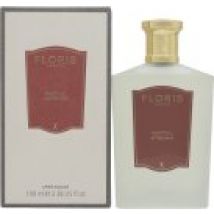 Floris Santal Aftershave 100ml Splash