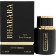 Bharara Noir Eau de Parfum 100ml Spray