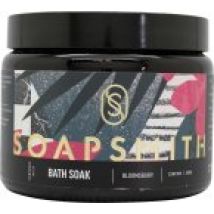 Soapsmith Bloomsbury Bath Soak 500g