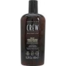 American Crew Daily Moisturizing Conditioner 450ml