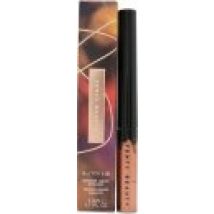 Fenty Beauty Glitty Lid Shimmer Liquid Eyeliner 3.3ml - Rose Gold Limited Edition