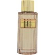 Captivating Essence Orange Blossom & Tuberose Eau de Parfum 125ml Spray