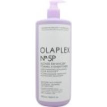 Olaplex No.5p Blonde Enhancer Toning Conditioner 1000ml