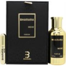 Bharara Niche Eau de Parfum 100ml Spray