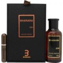 Bharara Don Eau de Parfum 100ml Spray