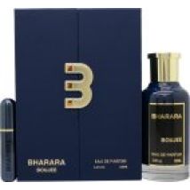 Bharara Boujee Eau de Parfum 100ml Spray