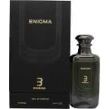Bharara Enigma Eau de Parfum 100ml Spray