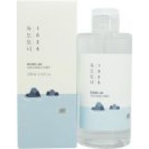 Round Lab 1025 Dokdo Toner 200ml