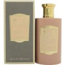 Floris Sandalwood Patchouli Room Spray 100ml