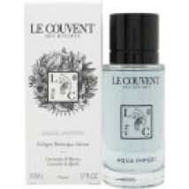 Le Couvent des Minimes Aqua Imperi Eau de Toilette 50ml Spray