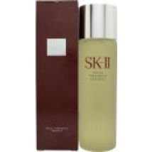 SK-II Facial Treatment Essence 230ml