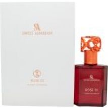 Swiss Arabian Rose 01 Eau de Parfum 50ml Spray