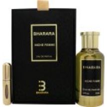Bharara Niche Femme Eau de Parfum 100ml Spray