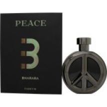 Bharara Peace Eau De Parfum 100ml Spray