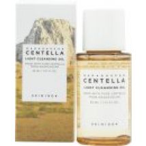Skin1004 Madagascar Centella Light Cleansing Oil 30ml