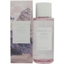 Skin1004 Madagascar Centella Poremising Clear Toner 210ml