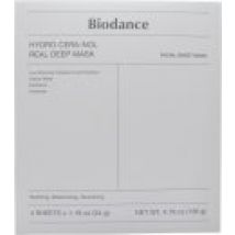 BioDance Hydro Cera-Nol Real Deep Mask 1 x 34g
