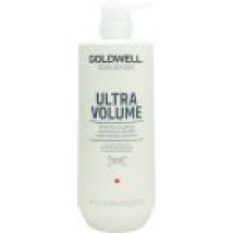 Goldwell Dualsenses Ultra Volume   Bodifying Shampoo 1000ml - For Fine Hair