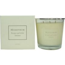 Mizensir Pivoine du Matin Scented Candle 1500gr