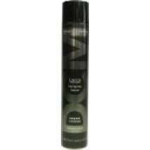 DCM Ultra XXStrong Hairspray 750ml
