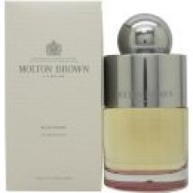 Molton Brown Rose Dunes Eau de Toilette 100ml Spray