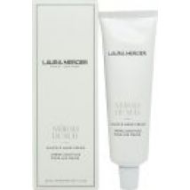 Laura Mercier Néroli du Sud Soufflé Hand Cream 50g